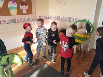 IMG_20230209_094917