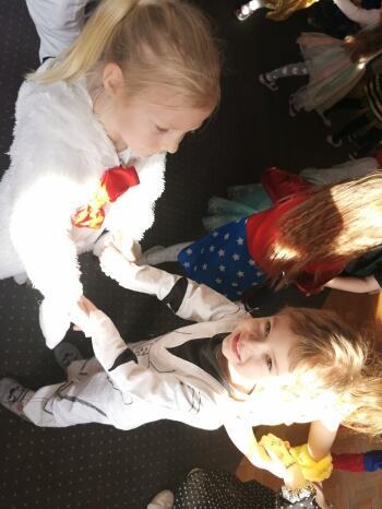 IMG_20230209_095125