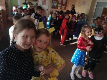 IMG_20230209_095207