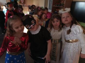 IMG_20230209_095212