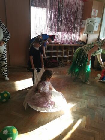 IMG_20230209_100850