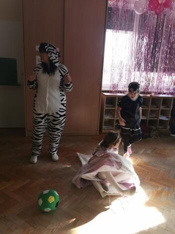 IMG_20230209_100854