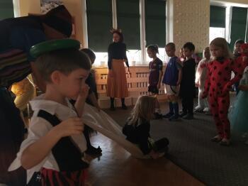 IMG_20230209_100913