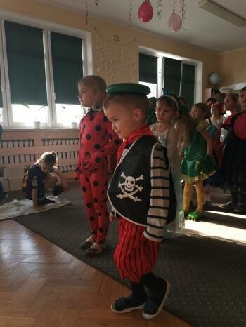 IMG_20230209_100921