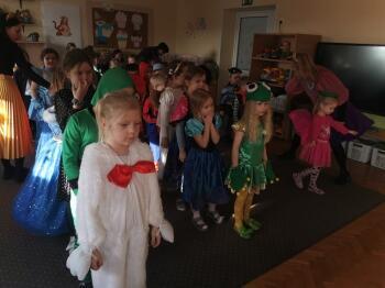 IMG_20230209_100954