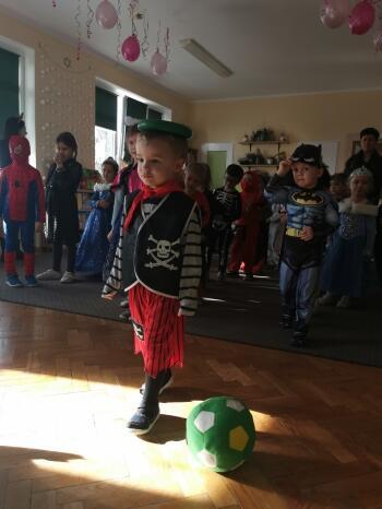 IMG_20230209_101018