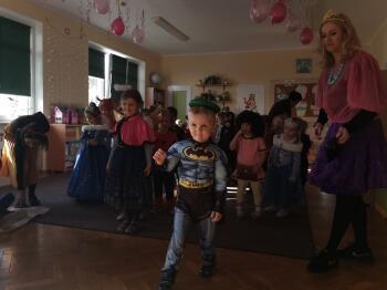 IMG_20230209_101034