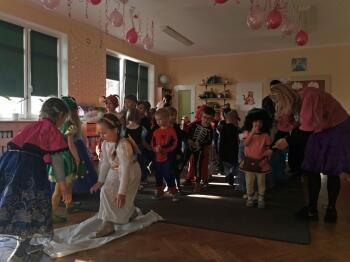 IMG_20230209_101046