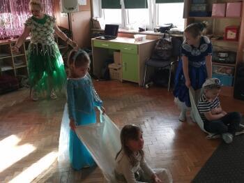 IMG_20230209_100754
