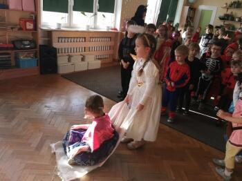 IMG_20230209_101113