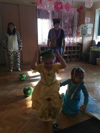 IMG_20230209_100836