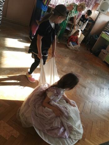 IMG_20230209_100848