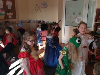 IMG_20230209_101924