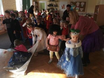 IMG_20230209_101115