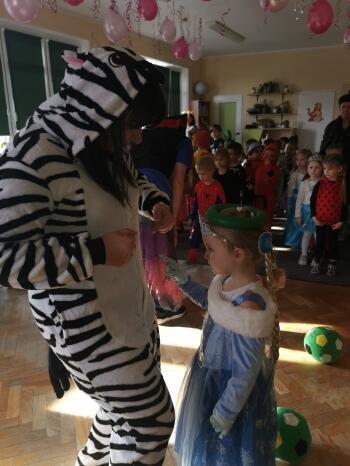 IMG_20230209_101124