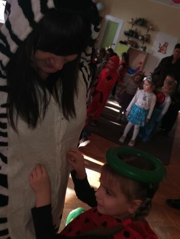 IMG_20230209_101200