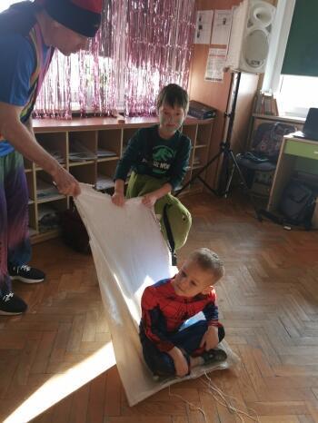 IMG_20230209_101333