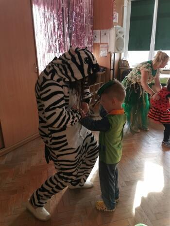 IMG_20230209_101348