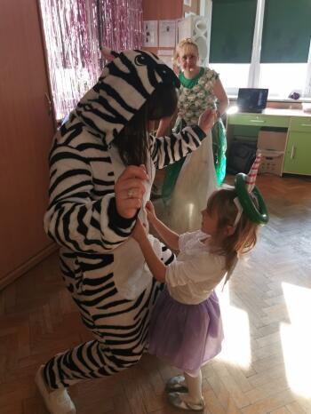 IMG_20230209_101410