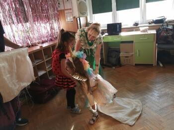 IMG_20230209_101356