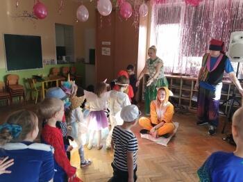 IMG_20230209_101505