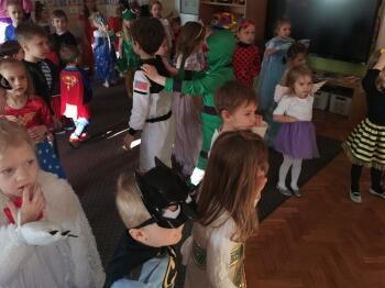 IMG_20230209_101845