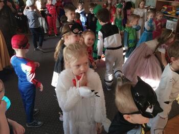 IMG_20230209_101847