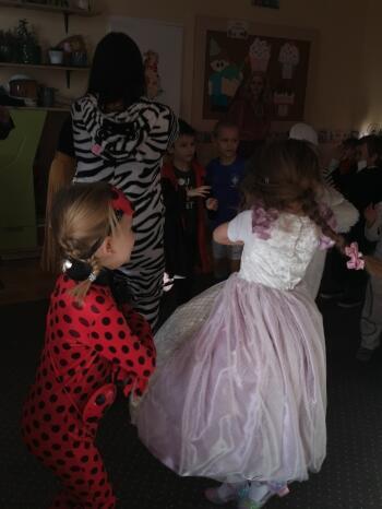 IMG_20230209_102426