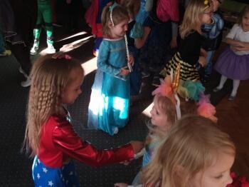 IMG_20230209_102521
