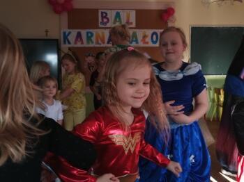 IMG_20230209_102552