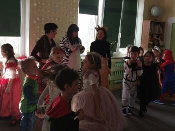IMG_20230209_102134