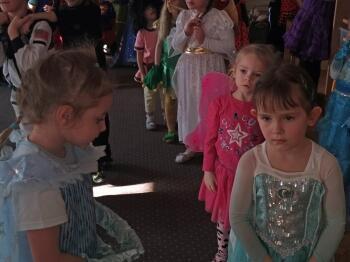 IMG_20230209_102144