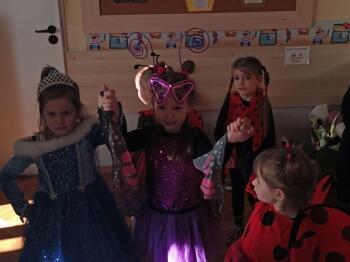 IMG_20230209_102218