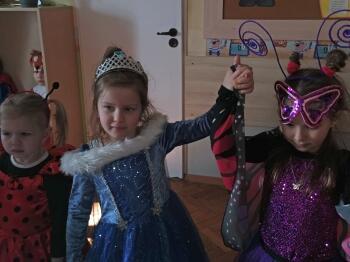 IMG_20230209_102225