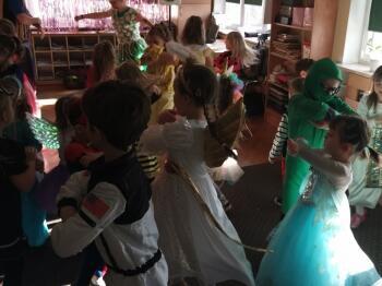 IMG_20230209_102402