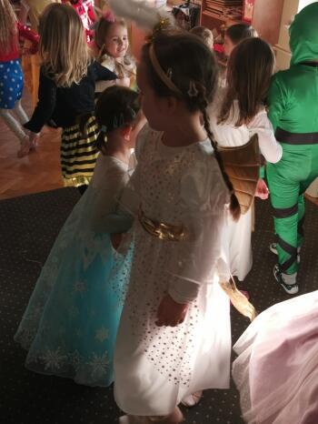 IMG_20230209_102412