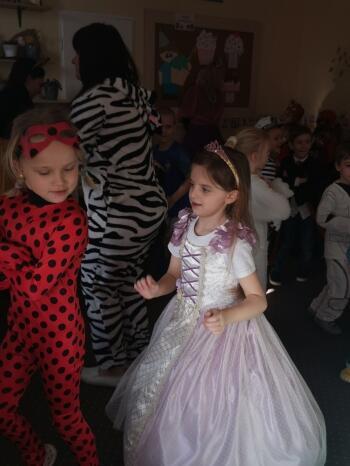 IMG_20230209_102422