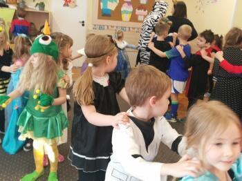 IMG_20230209_103429