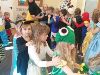 IMG_20230209_103431