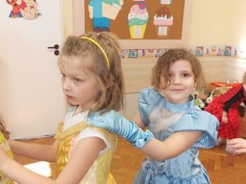 IMG_20230209_103443