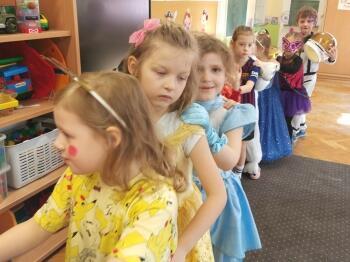 IMG_20230209_103511