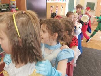 IMG_20230209_103512