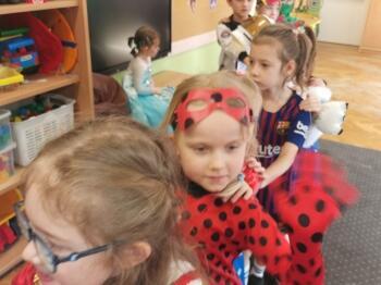IMG_20230209_103515