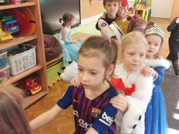 IMG_20230209_103517