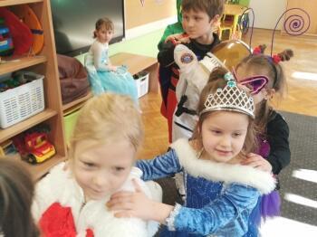 IMG_20230209_103518