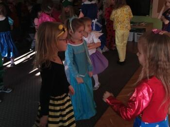 IMG_20230209_102613