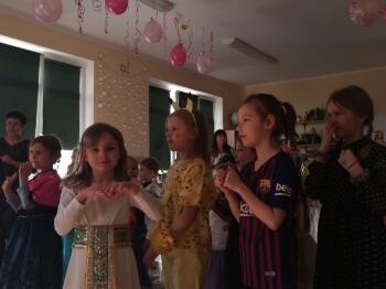 IMG_20230209_102731
