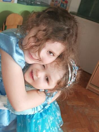 IMG_20230209_102901
