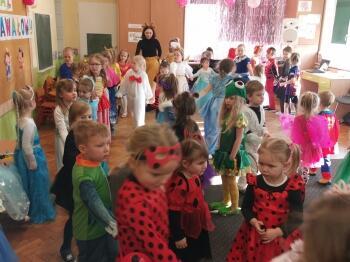 IMG_20230209_103008