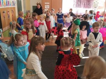 IMG_20230209_103010